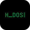 H-Dos